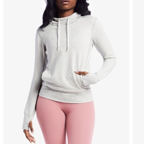 ✨Stori Hoodie Size 8 - Picture 1 of 8